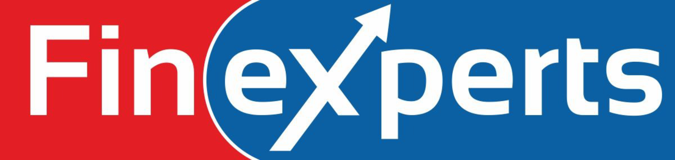 Finexperts Logo